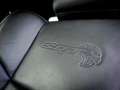 Dodge Challenger CHALLENGER 6.2 HELLCAT*SCHIEBEDACH*BLIND-SPOT* Noir - thumbnail 34