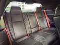 Dodge Challenger CHALLENGER 6.2 HELLCAT*SCHIEBEDACH*BLIND-SPOT* Schwarz - thumbnail 32