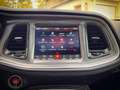 Dodge Challenger CHALLENGER 6.2 HELLCAT*SCHIEBEDACH*BLIND-SPOT* Schwarz - thumbnail 42