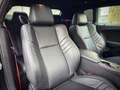 Dodge Challenger CHALLENGER 6.2 HELLCAT*SCHIEBEDACH*BLIND-SPOT* Schwarz - thumbnail 33