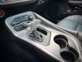 Dodge Challenger CHALLENGER 6.2 HELLCAT*SCHIEBEDACH*BLIND-SPOT* Schwarz - thumbnail 41