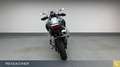 BMW F 900 GS Adventure Ride Pro, uvm. Bílá - thumbnail 4