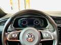 Volkswagen Tiguan Allspace 2.0 TDI DSG 4M Highline R-Line Grau - thumbnail 10