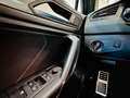 Volkswagen Tiguan Allspace 2.0 TDI DSG 4M Highline R-Line Grau - thumbnail 12