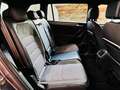 Volkswagen Tiguan Allspace 2.0 TDI DSG 4M Highline R-Line Grau - thumbnail 18