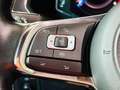 Volkswagen Tiguan Allspace 2.0 TDI DSG 4M Highline R-Line Grau - thumbnail 11