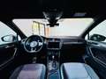 Volkswagen Tiguan Allspace 2.0 TDI DSG 4M Highline R-Line Grau - thumbnail 9