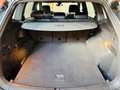 Volkswagen Tiguan Allspace 2.0 TDI DSG 4M Highline R-Line Grau - thumbnail 19