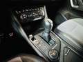 Volkswagen Tiguan Allspace 2.0 TDI DSG 4M Highline R-Line Grau - thumbnail 15