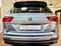 Volkswagen Tiguan Allspace 2.0 TDI DSG 4M Highline R-Line Grau - thumbnail 6