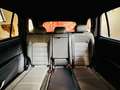 Volkswagen Tiguan Allspace 2.0 TDI DSG 4M Highline R-Line Grau - thumbnail 17
