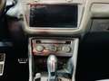 Volkswagen Tiguan Allspace 2.0 TDI DSG 4M Highline R-Line Grau - thumbnail 13