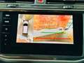 Volkswagen Tiguan Allspace 2.0 TDI DSG 4M Highline R-Line Grau - thumbnail 14