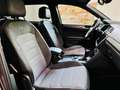 Volkswagen Tiguan Allspace 2.0 TDI DSG 4M Highline R-Line Grau - thumbnail 16