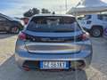 Peugeot 208 208 II 2023 1.2 puretech Allure s KM0 Grigio - thumbnail 6