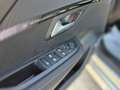 Peugeot 208 208 II 2023 1.2 puretech Allure s KM0 Grigio - thumbnail 9
