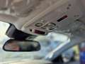 Peugeot 208 208 II 2023 1.2 puretech Allure s KM0 Grigio - thumbnail 15