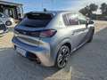 Peugeot 208 208 II 2023 1.2 puretech Allure s KM0 Grigio - thumbnail 7