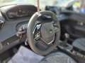 Peugeot 208 208 II 2023 1.2 puretech Allure s KM0 Grigio - thumbnail 13