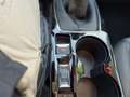 Peugeot 208 208 II 2023 1.2 puretech Allure s KM0 Grigio - thumbnail 5