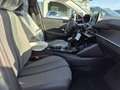 Peugeot 208 208 II 2023 1.2 puretech Allure s KM0 Grigio - thumbnail 3