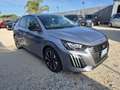 Peugeot 208 208 II 2023 1.2 puretech Allure s KM0 Grigio - thumbnail 8