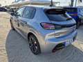 Peugeot 208 208 II 2023 1.2 puretech Allure s KM0 Grigio - thumbnail 10