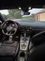 Audi TT 230cv Quattro sline - thumbnail 6