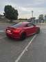 Audi TT 230cv Quattro sline - thumbnail 2