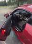 Audi TT 230cv Quattro sline - thumbnail 3