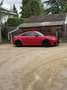 Audi TT 230cv Quattro sline - thumbnail 5