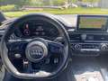 Audi A4 Avant 3,0 TDI quattro tiptronic brončana - thumbnail 5