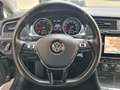 Volkswagen Golf Variant R-line 1,6 TDI DSG LED NAVI Gris - thumbnail 23