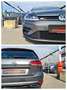 Volkswagen Golf Variant R-line 1,6 TDI DSG LED NAVI Gris - thumbnail 14