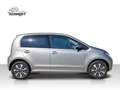 Volkswagen e-up! Edition Grijs - thumbnail 5