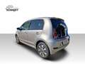 Volkswagen e-up! Edition Gris - thumbnail 3