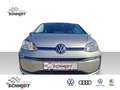 Volkswagen e-up! Edition Gris - thumbnail 1