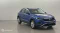 Volkswagen T-Roc 1.0 TSI 110ch Life Plus - thumbnail 3