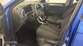 Volkswagen T-Roc 1.0 TSI 110ch Life Plus - thumbnail 12