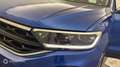 Volkswagen T-Roc 1.0 TSI 110ch Life Plus - thumbnail 17