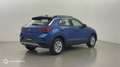 Volkswagen T-Roc 1.0 TSI 110ch Life Plus - thumbnail 5