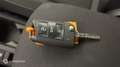 Volkswagen T-Roc 1.0 TSI 110ch Life Plus - thumbnail 16