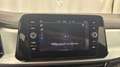 Volkswagen T-Roc 1.0 TSI 110ch Life Plus - thumbnail 18