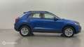Volkswagen T-Roc 1.0 TSI 110ch Life Plus - thumbnail 4