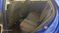 Volkswagen T-Roc 1.0 TSI 110ch Life Plus - thumbnail 13