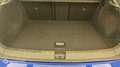 Volkswagen T-Roc 1.0 TSI 110ch Life Plus - thumbnail 14