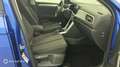 Volkswagen T-Roc 1.0 TSI 110ch Life Plus - thumbnail 15
