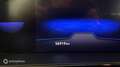 Volkswagen T-Roc 1.0 TSI 110ch Life Plus - thumbnail 9