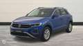 Volkswagen T-Roc 1.0 TSI 110ch Life Plus - thumbnail 1