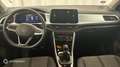 Volkswagen T-Roc 1.0 TSI 110ch Life Plus - thumbnail 11